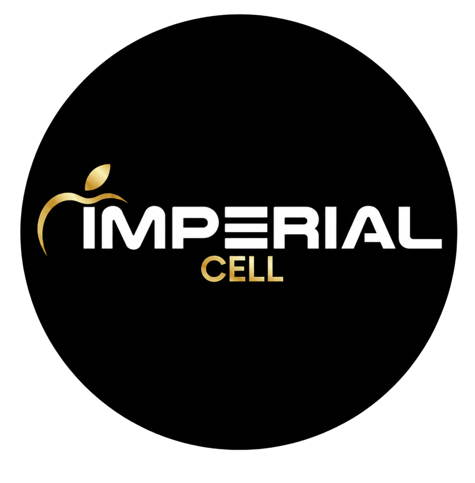 Imperial Cell